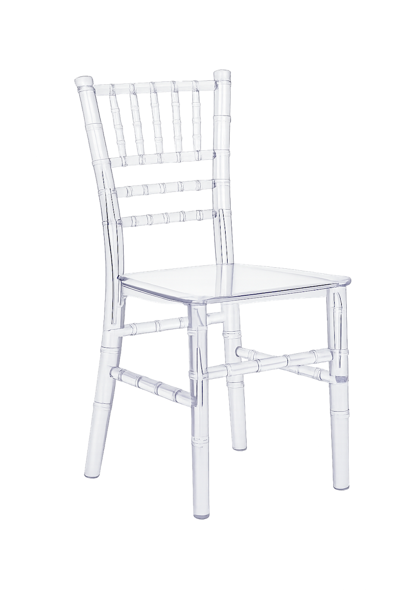 Chiavari Chair.png
