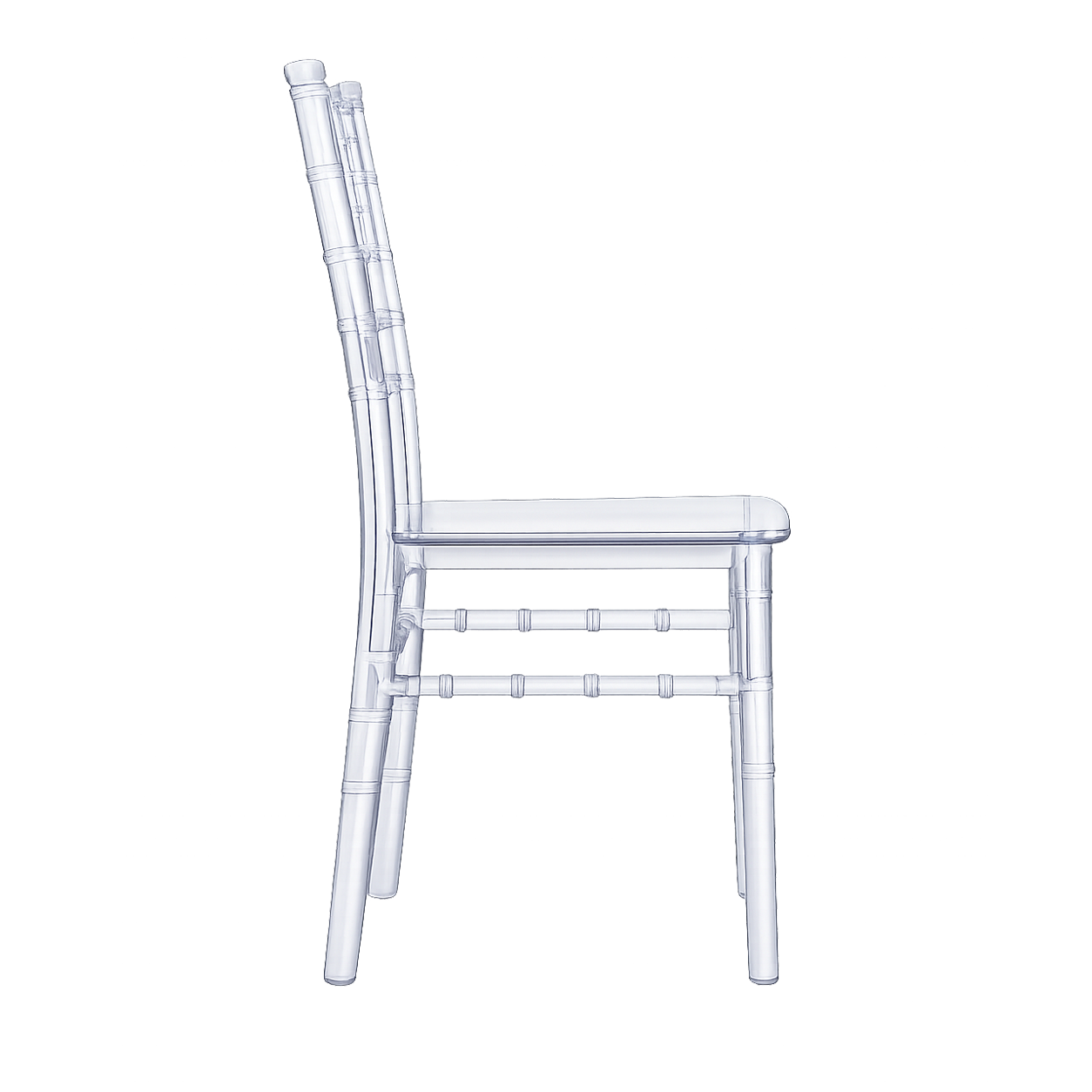 Chiavari Chair (Side).png