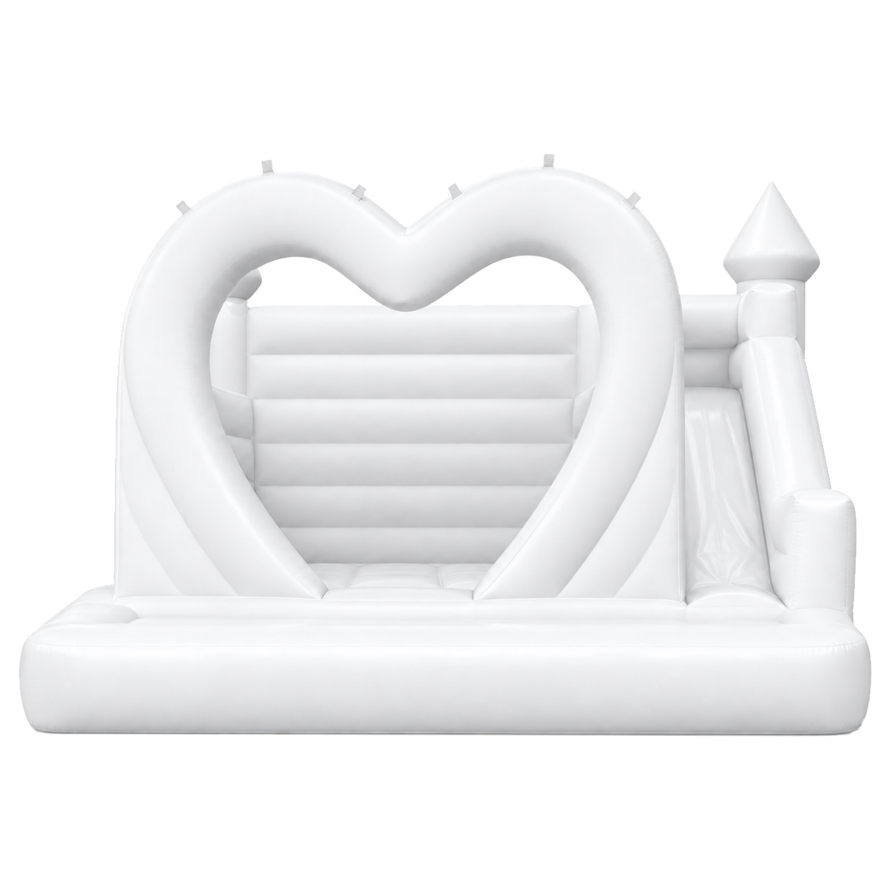 Loveliest Bounce House (Front).png