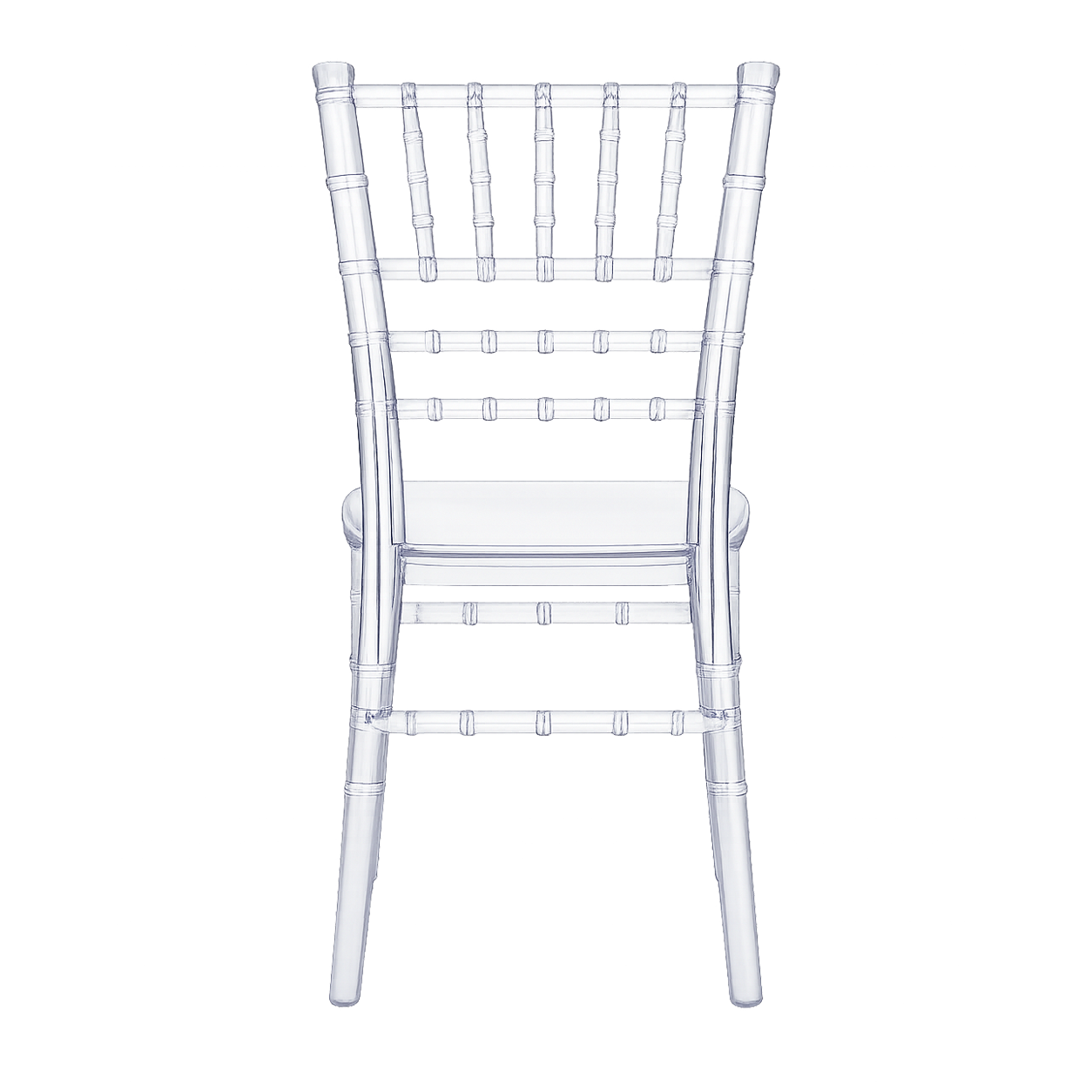 Chiavari Chair (Back).png