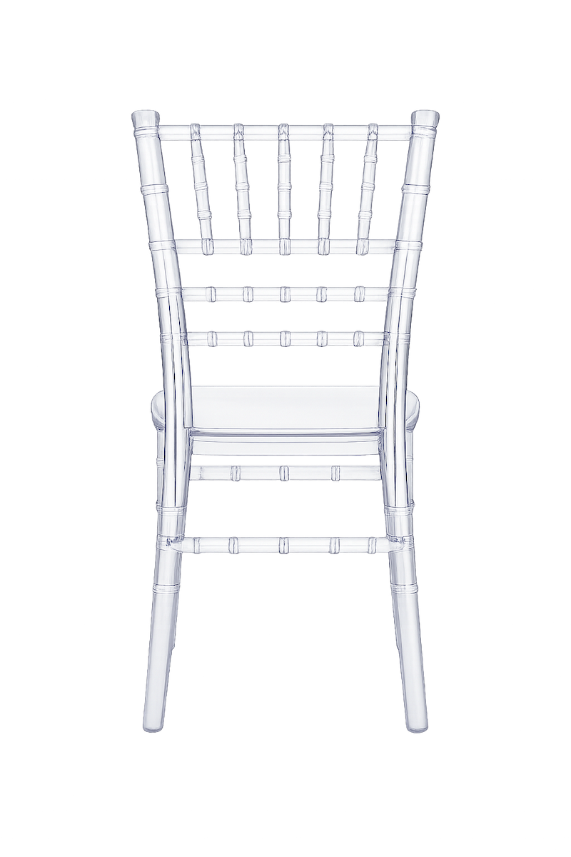 Chiavari Chair (Back).png