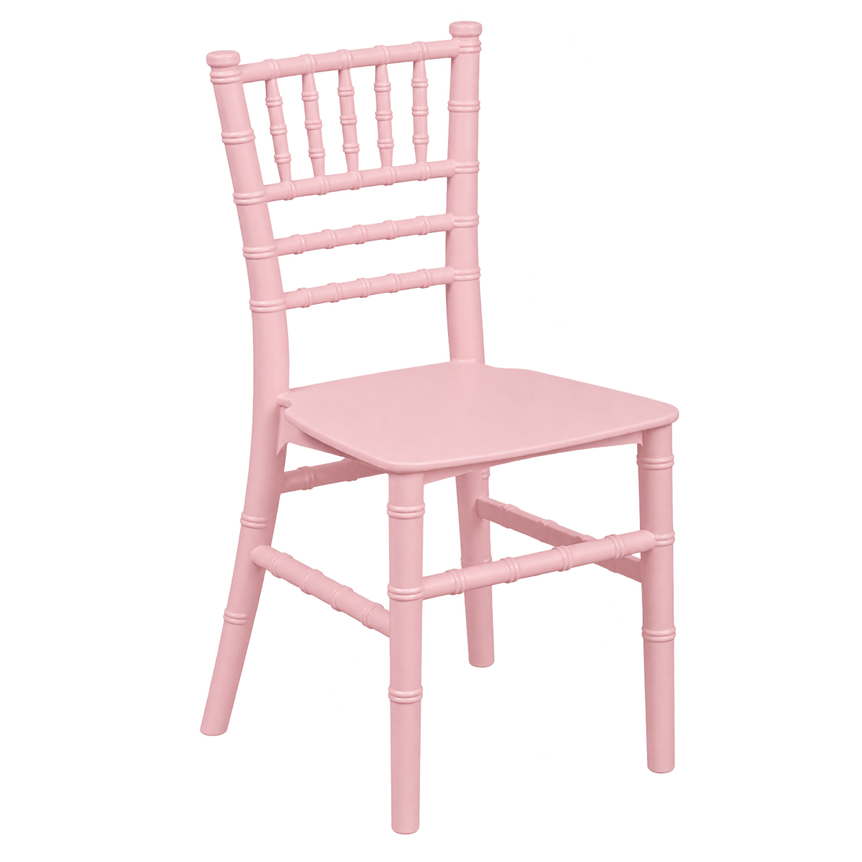Chiavari Chair (Pink).png