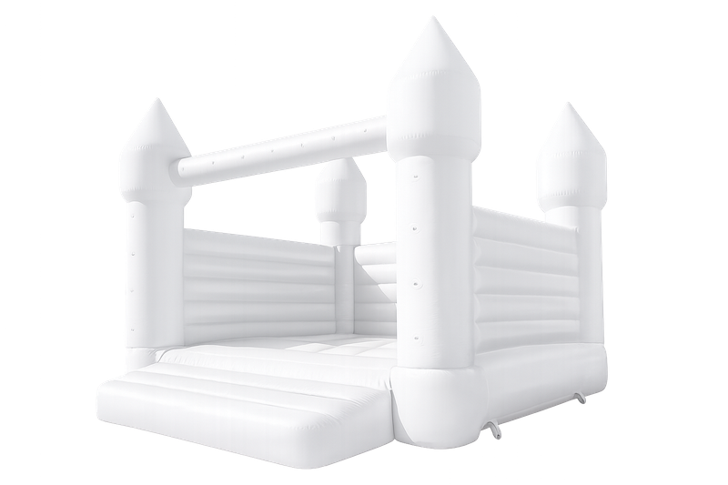Castle Bounce House.png