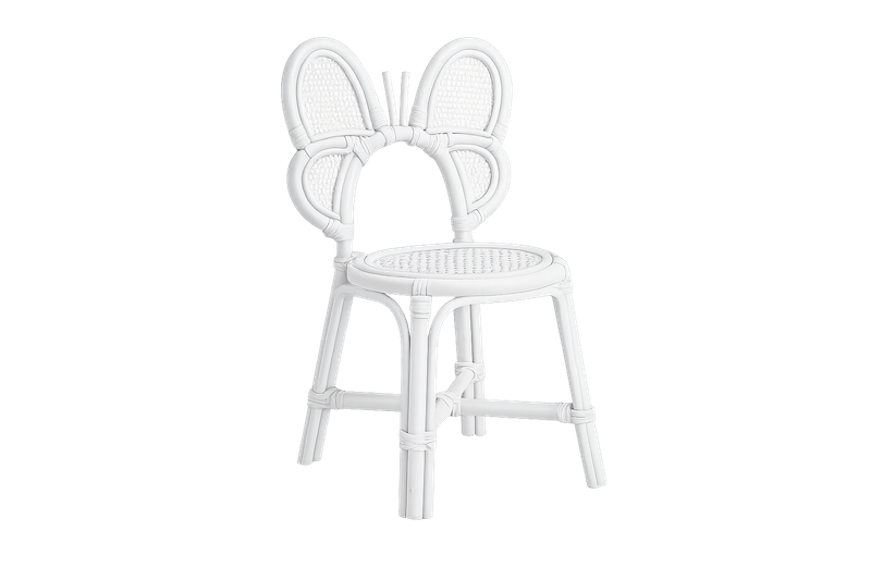 Butterfly Chair.png