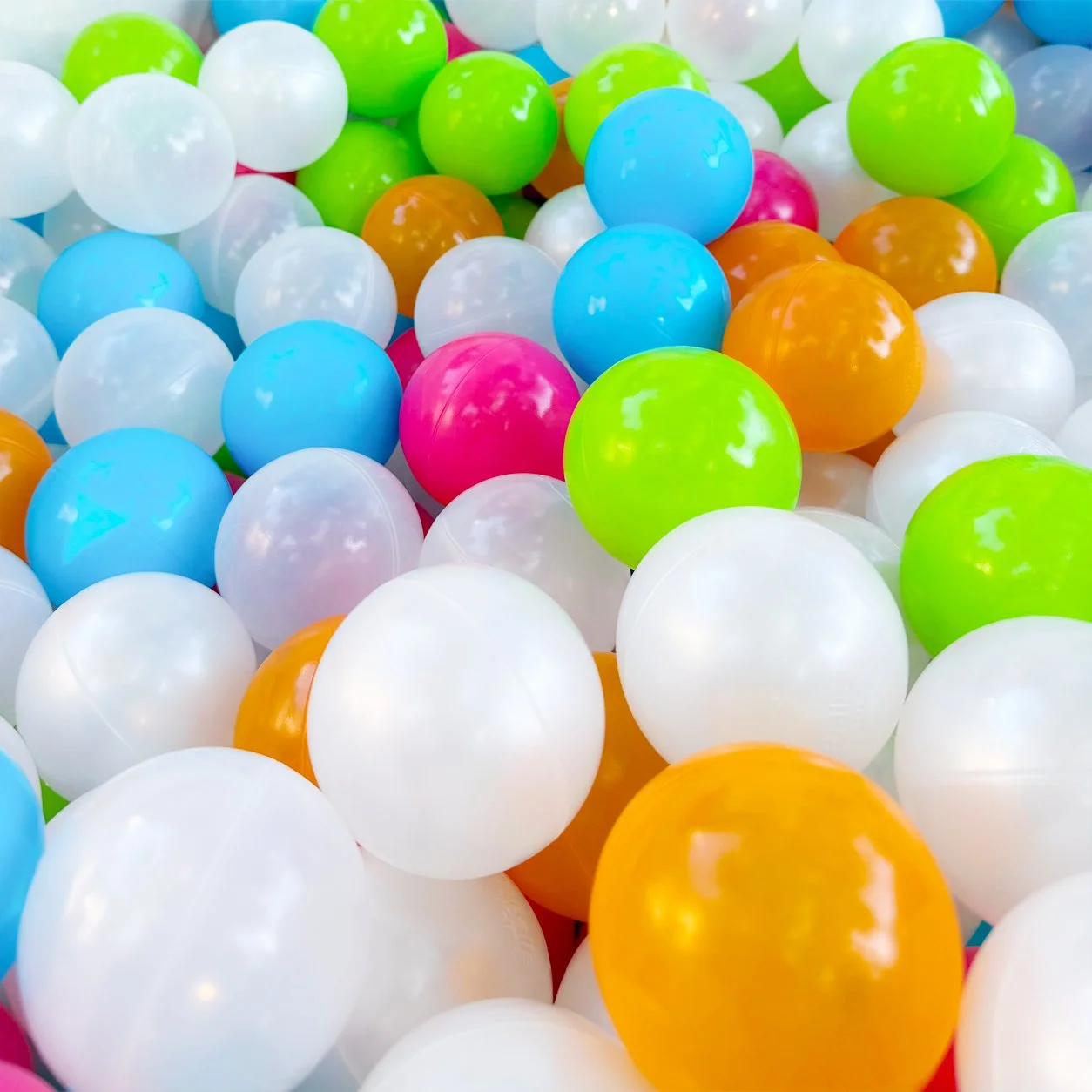 Ball Pit Balls 2.jpg