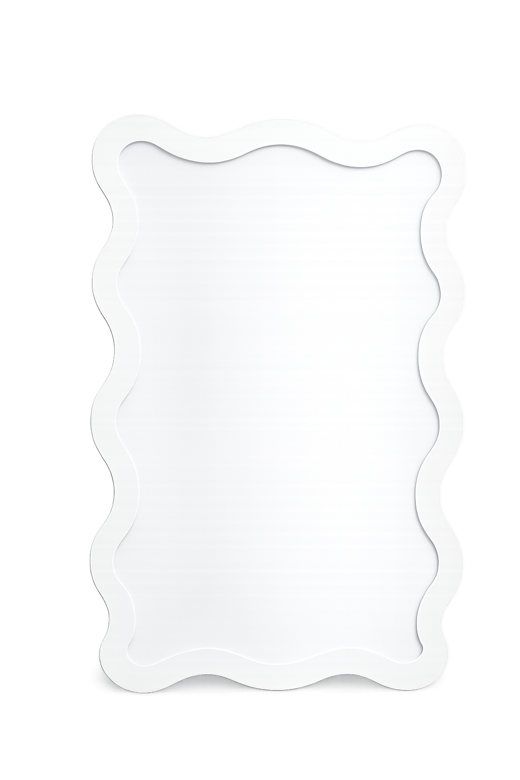 Wavy Backdrop White.png