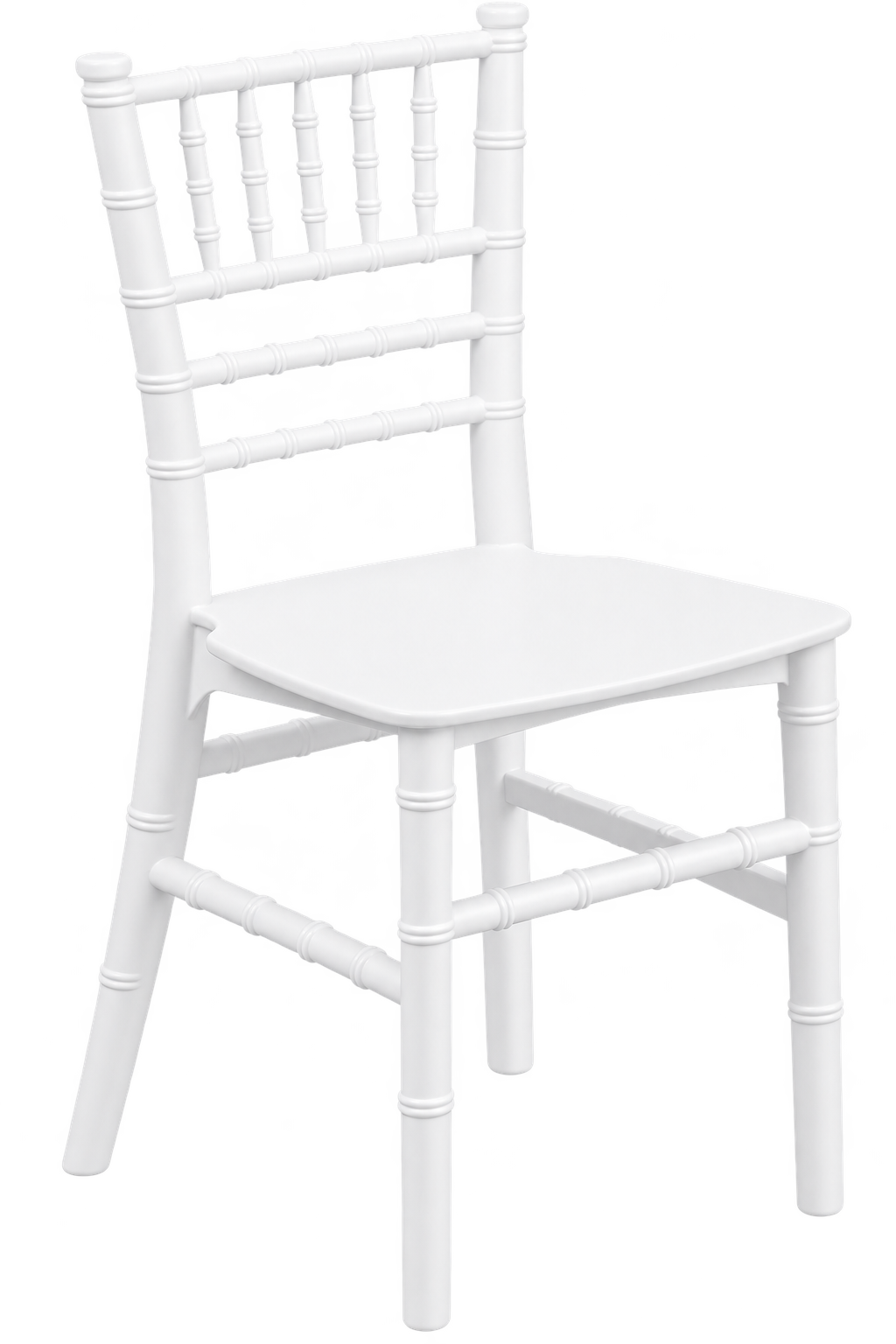 Chiavari Chair (White).PNG