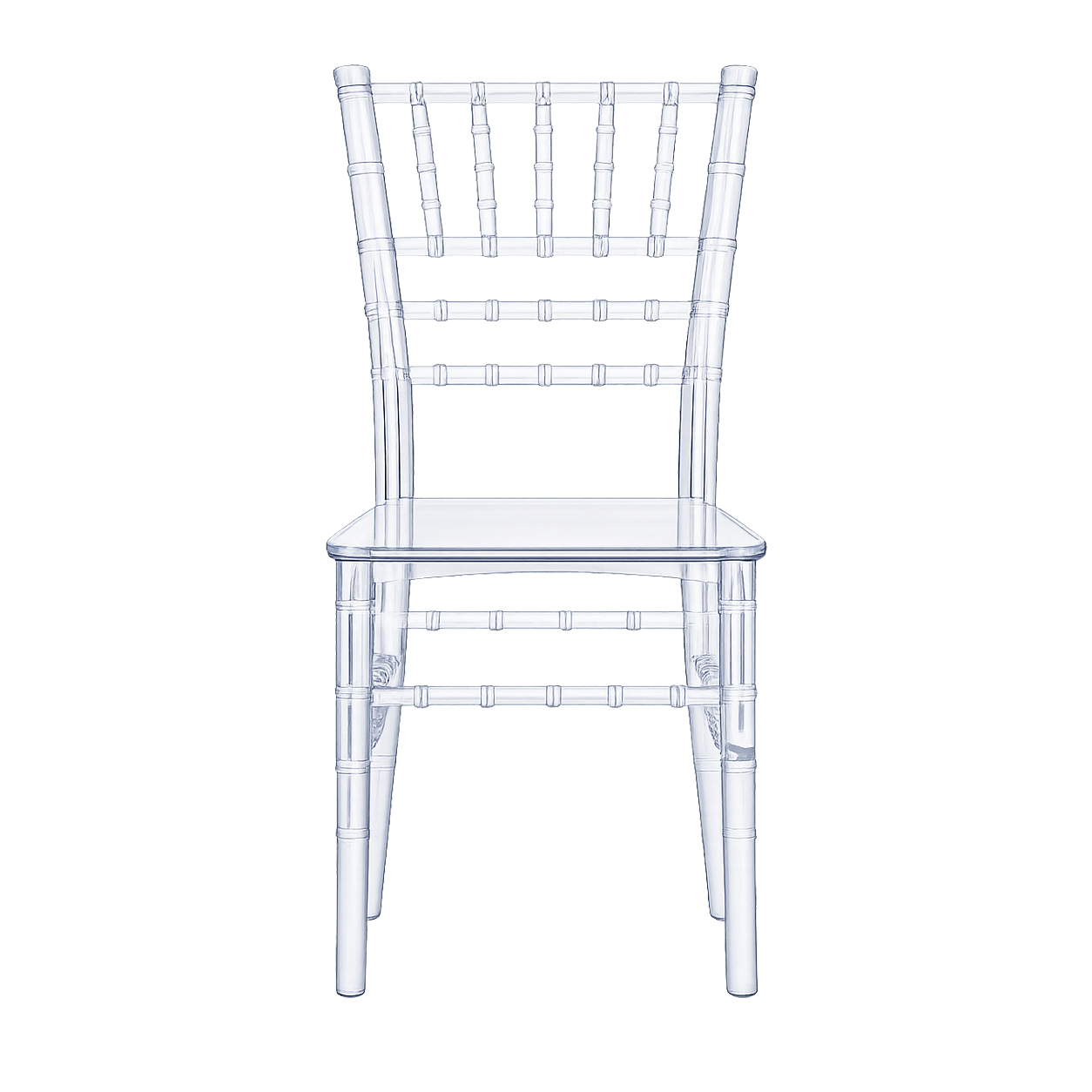 Chiavari Chair (Front).png