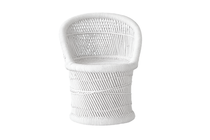 Nest Chair.png