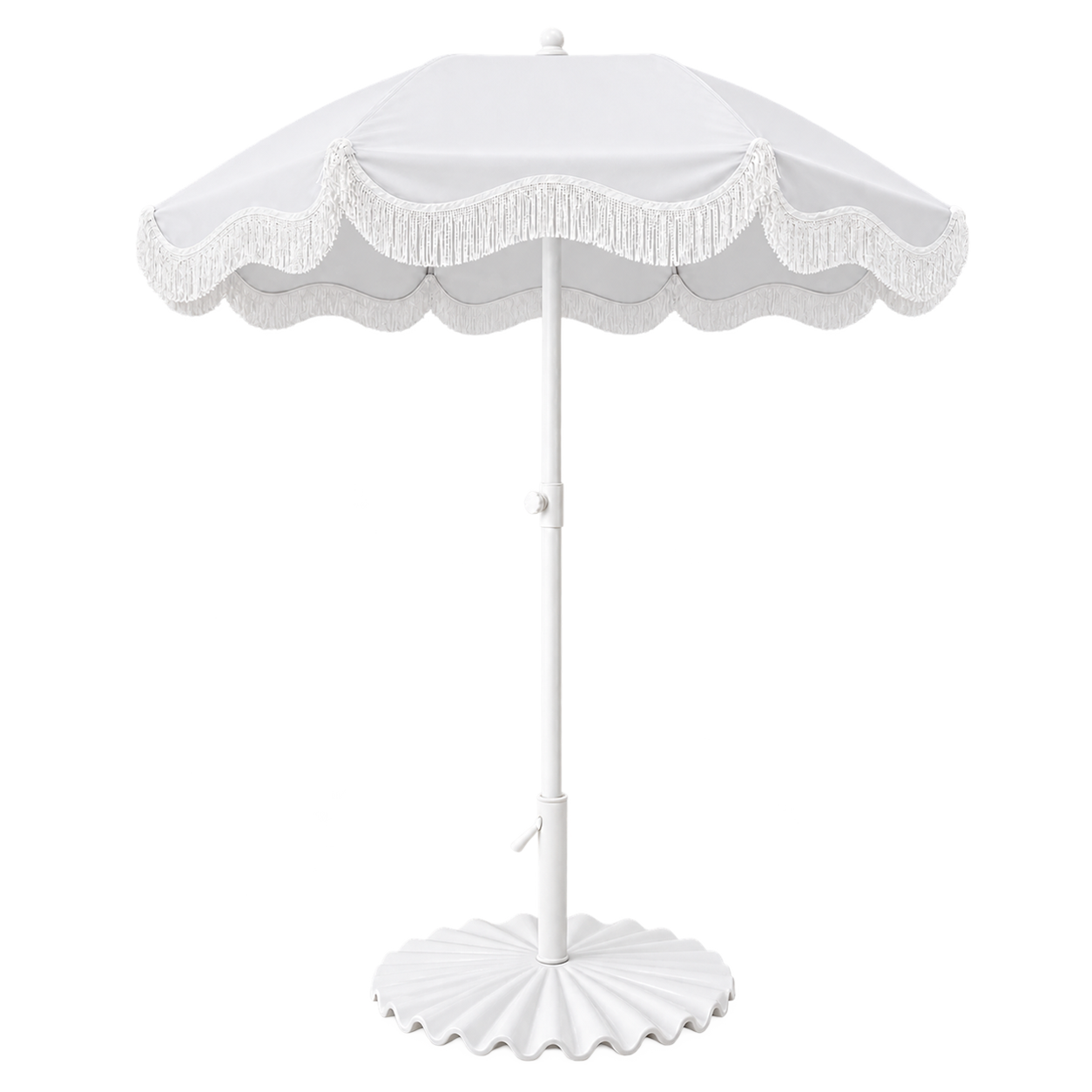 Umbrella & Stand Stock Image.png