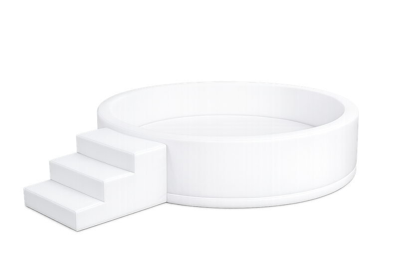 Round Ball Pit.png
