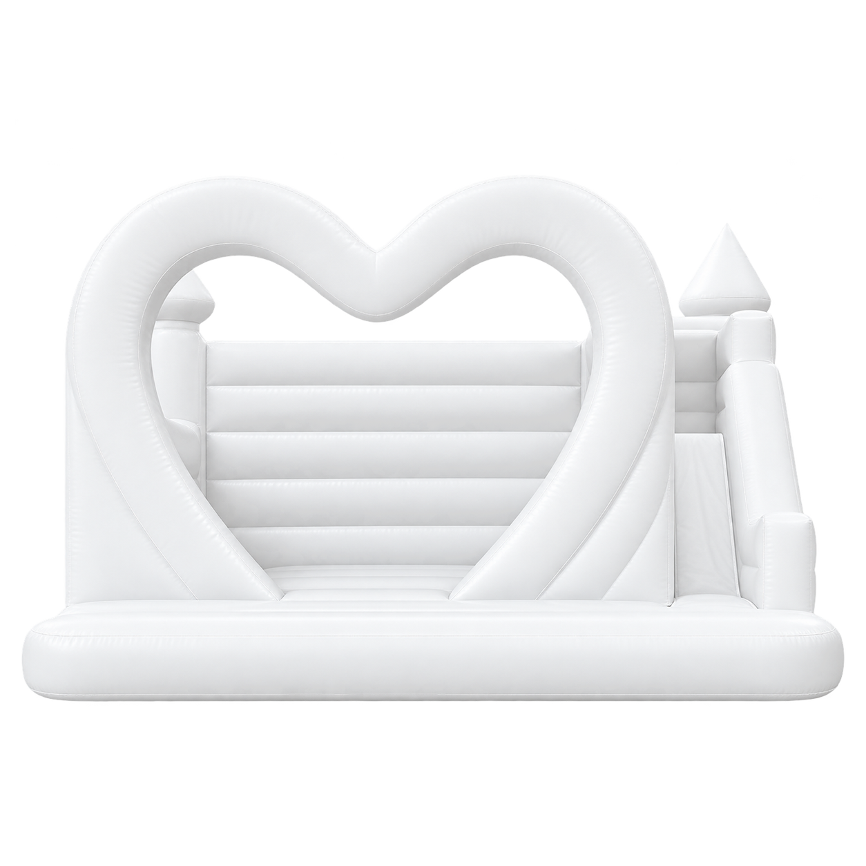 Loveliest Bounce House (Front).png