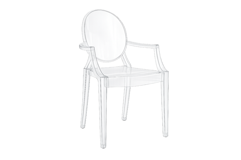 Ghost Chair.png