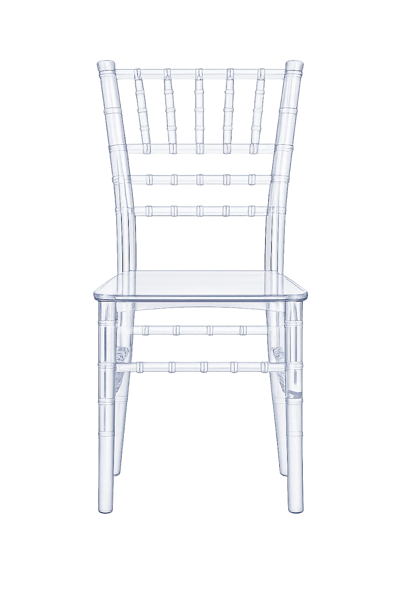 Chiavari Chair (Front).png
