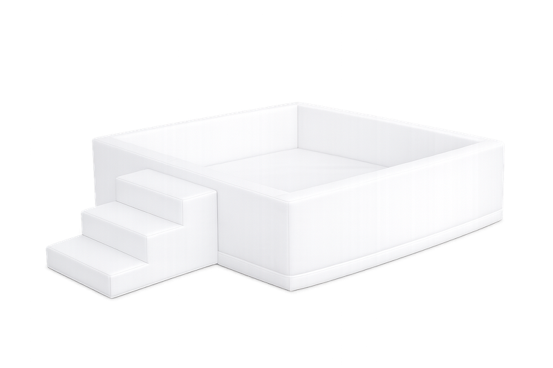 Square Ball Pit.png