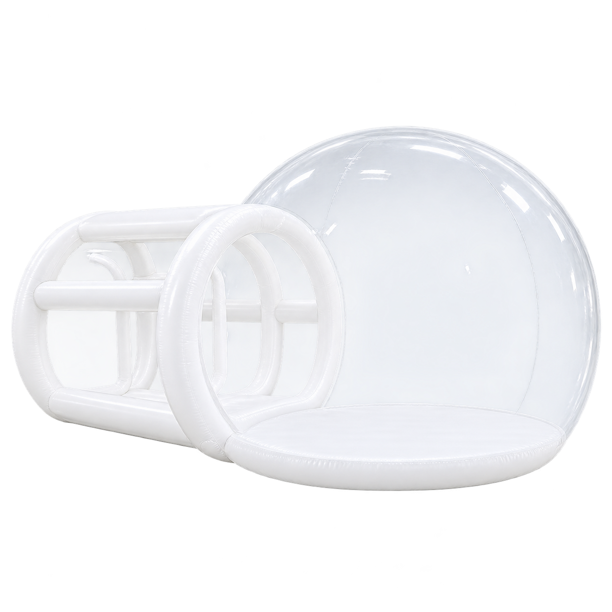 Illusion Bubbles House (Back).PNG