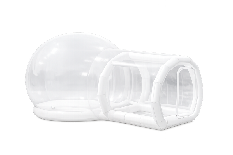 Bubble House.png