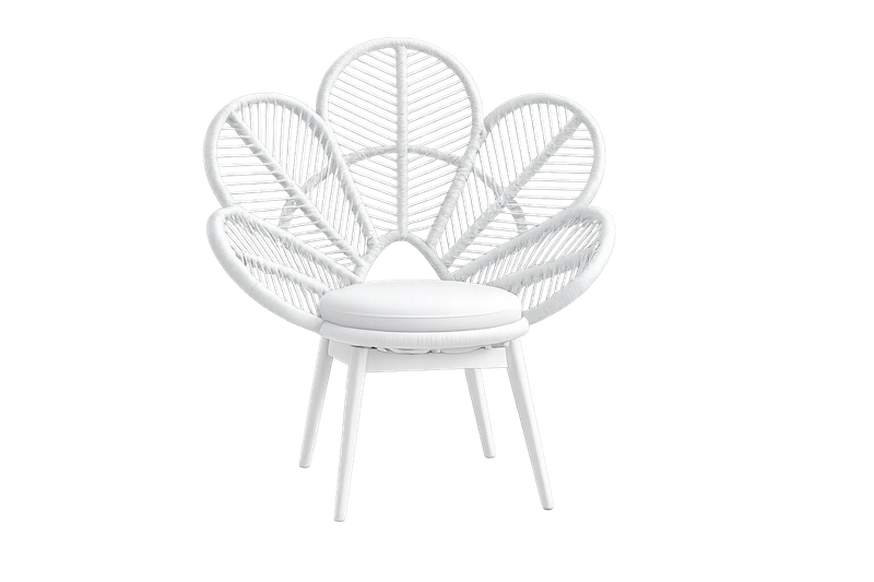 Dahlia Chair.png