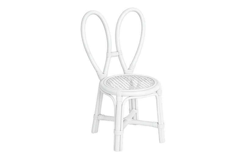 Bunny Chair.png