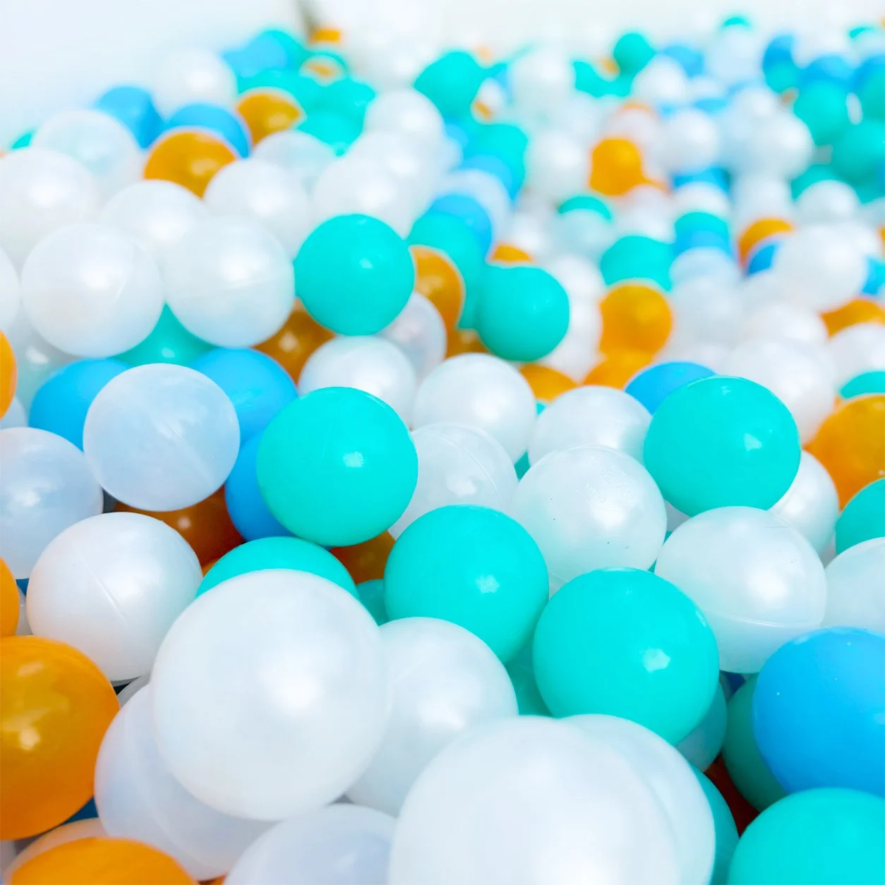 Ball Pit Balls 1.jpg
