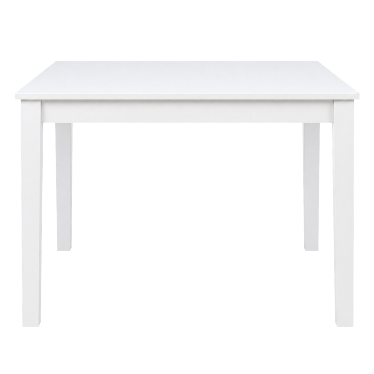 Minimalist Table (Side).png
