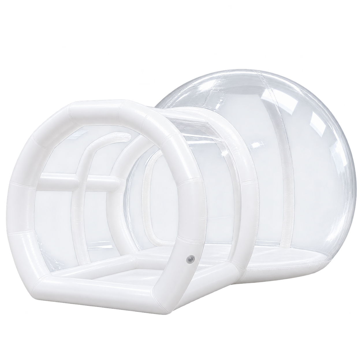 Illusion Bubbles House (Front).PNG