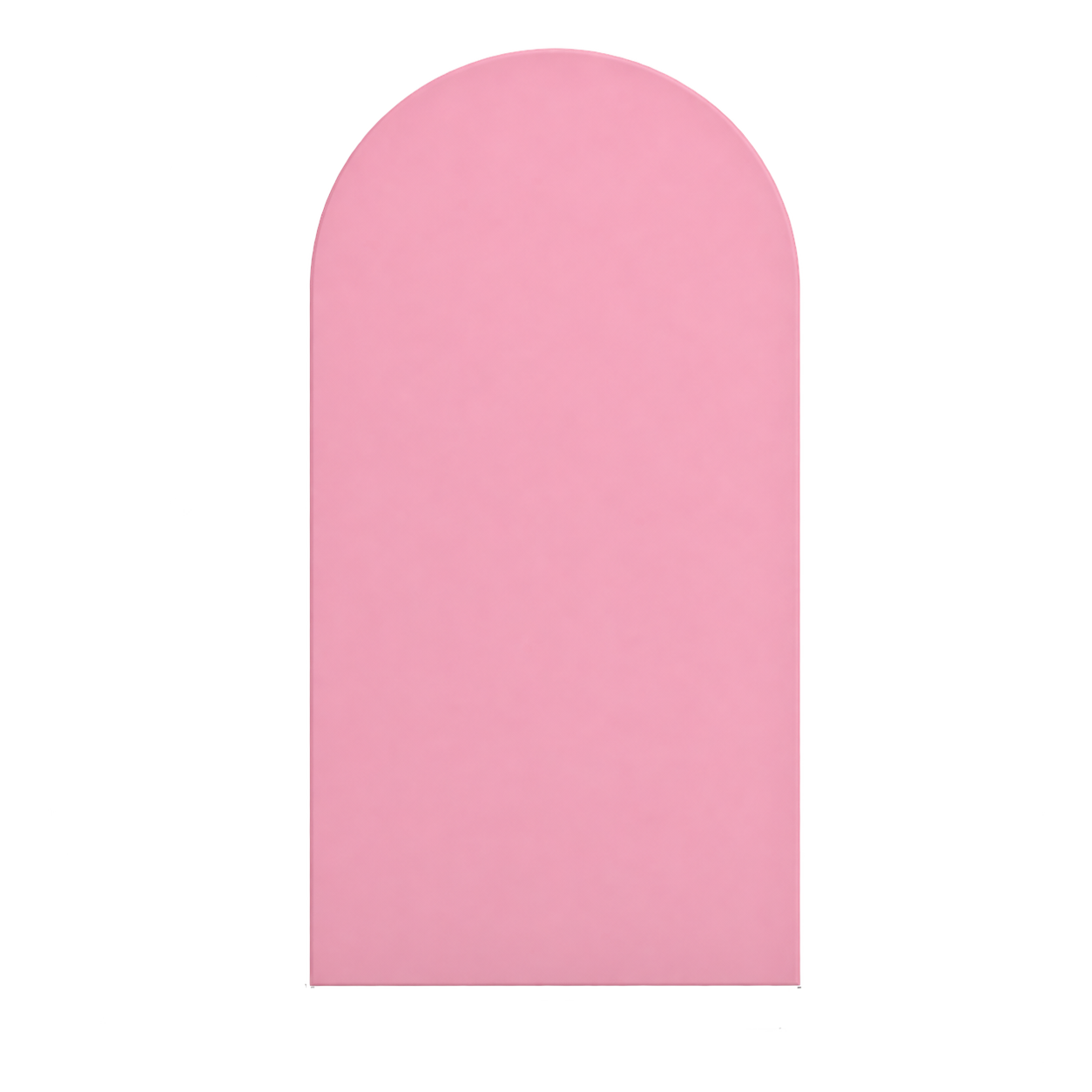 Arch Backdrop (Pink).png