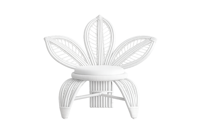 Lotus Chair.png