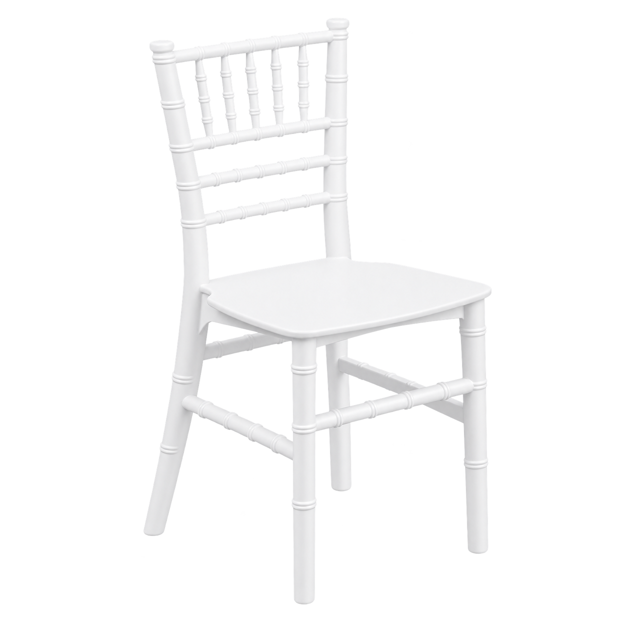 Chiavari Chair (White).png
