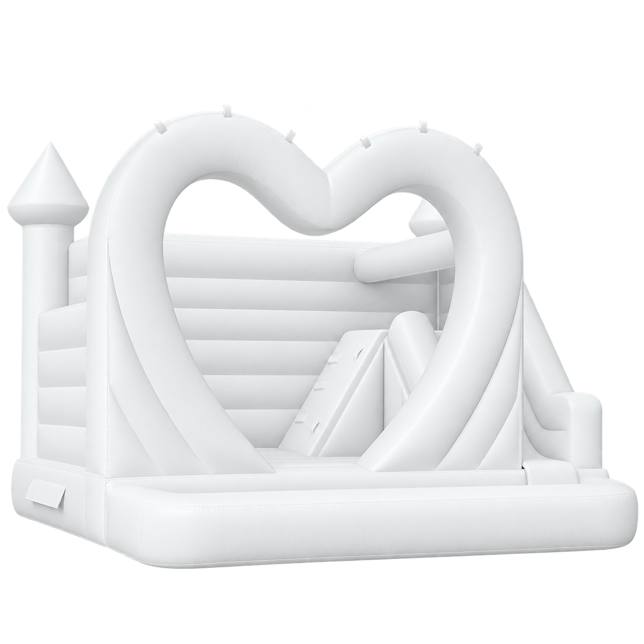 Loveliest Bounce House (Side).png