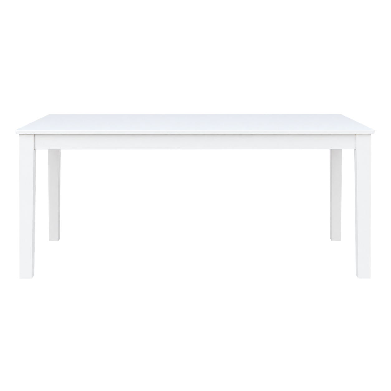 Minimalist Table (Front).png