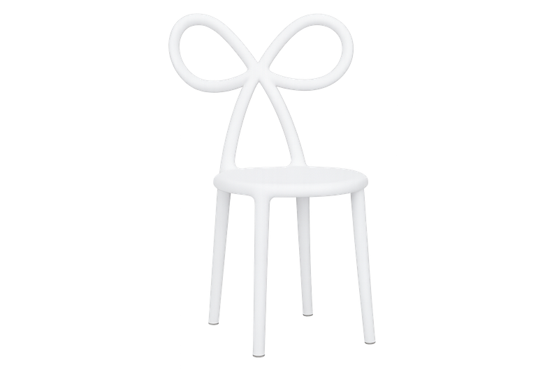 Bow Chair.png