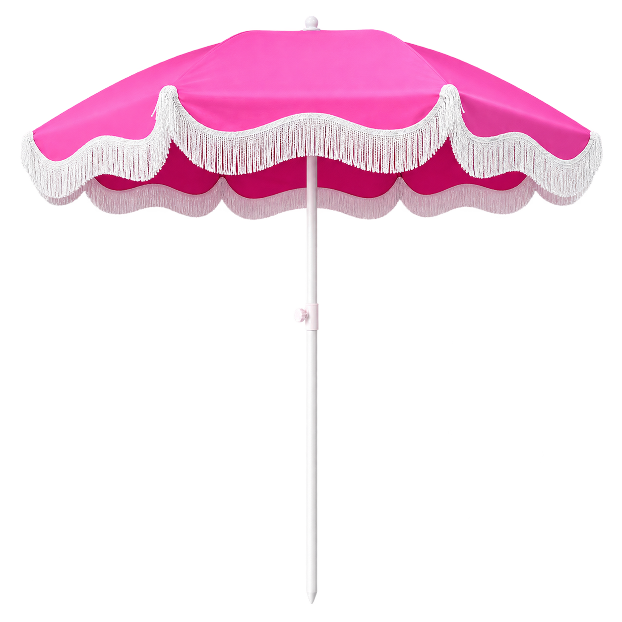 Umbrella (Pink).png