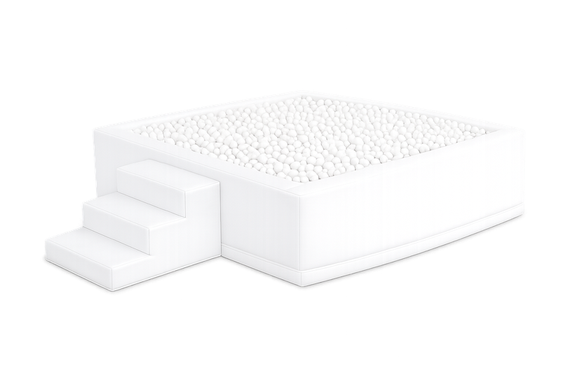 Square Ball Pit with Balls.png
