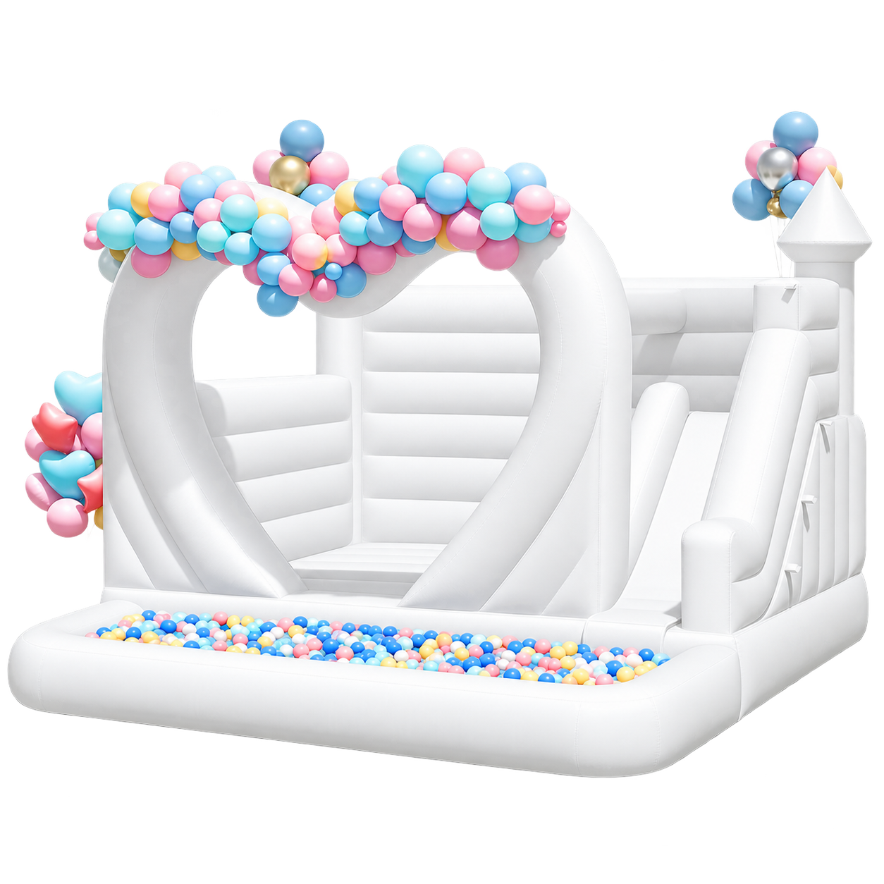 Loveliest Bounce House (Decorated).png