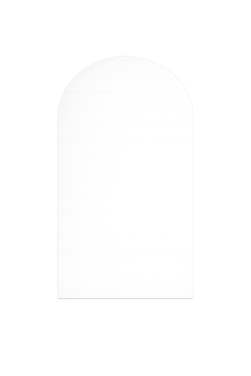 Arch Backdrop White.png