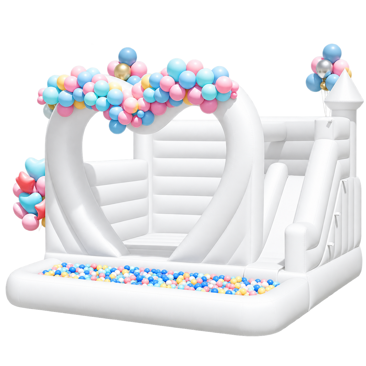 Loveliest Bounce House (Decorated).png