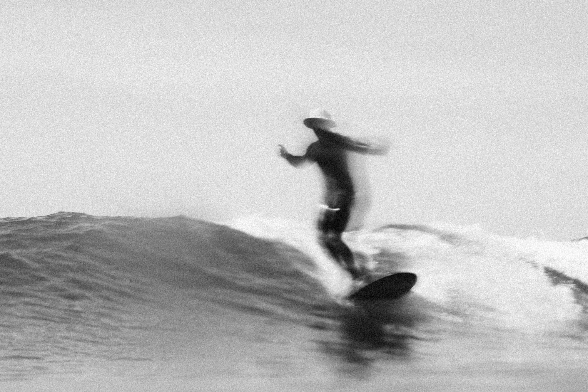 longboard surf fmasculino