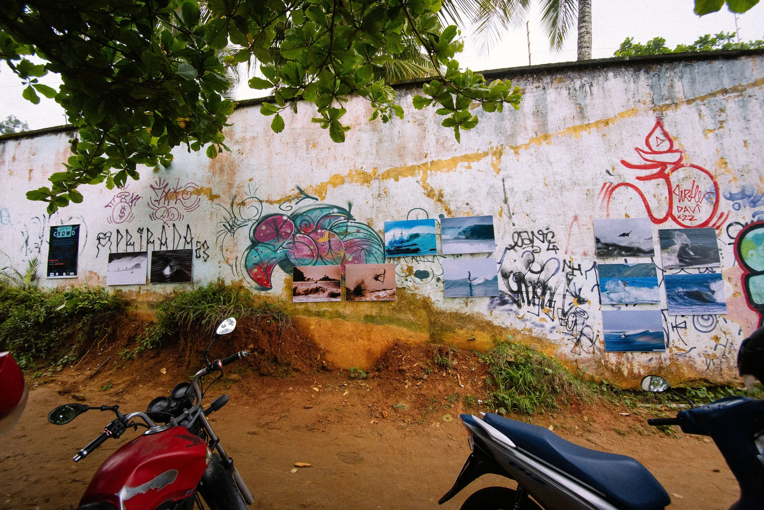 2023-10-28-pro-surf-84.jpg