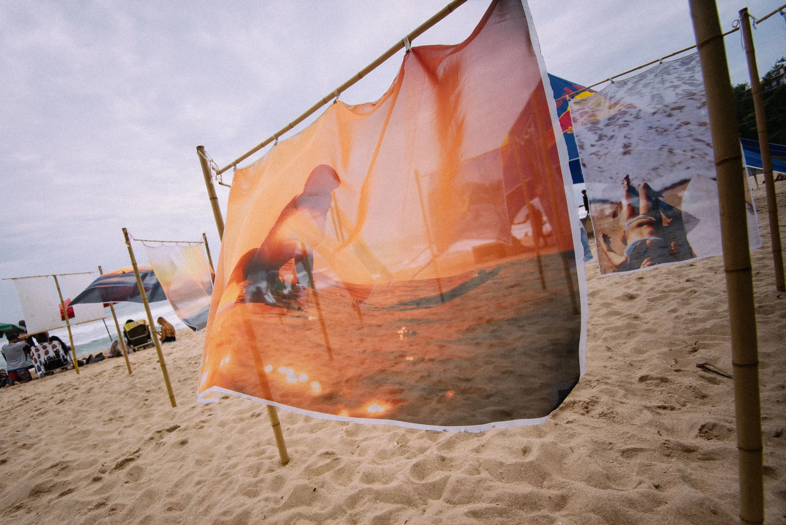 2023-10-28-pro-surf-100.jpg
