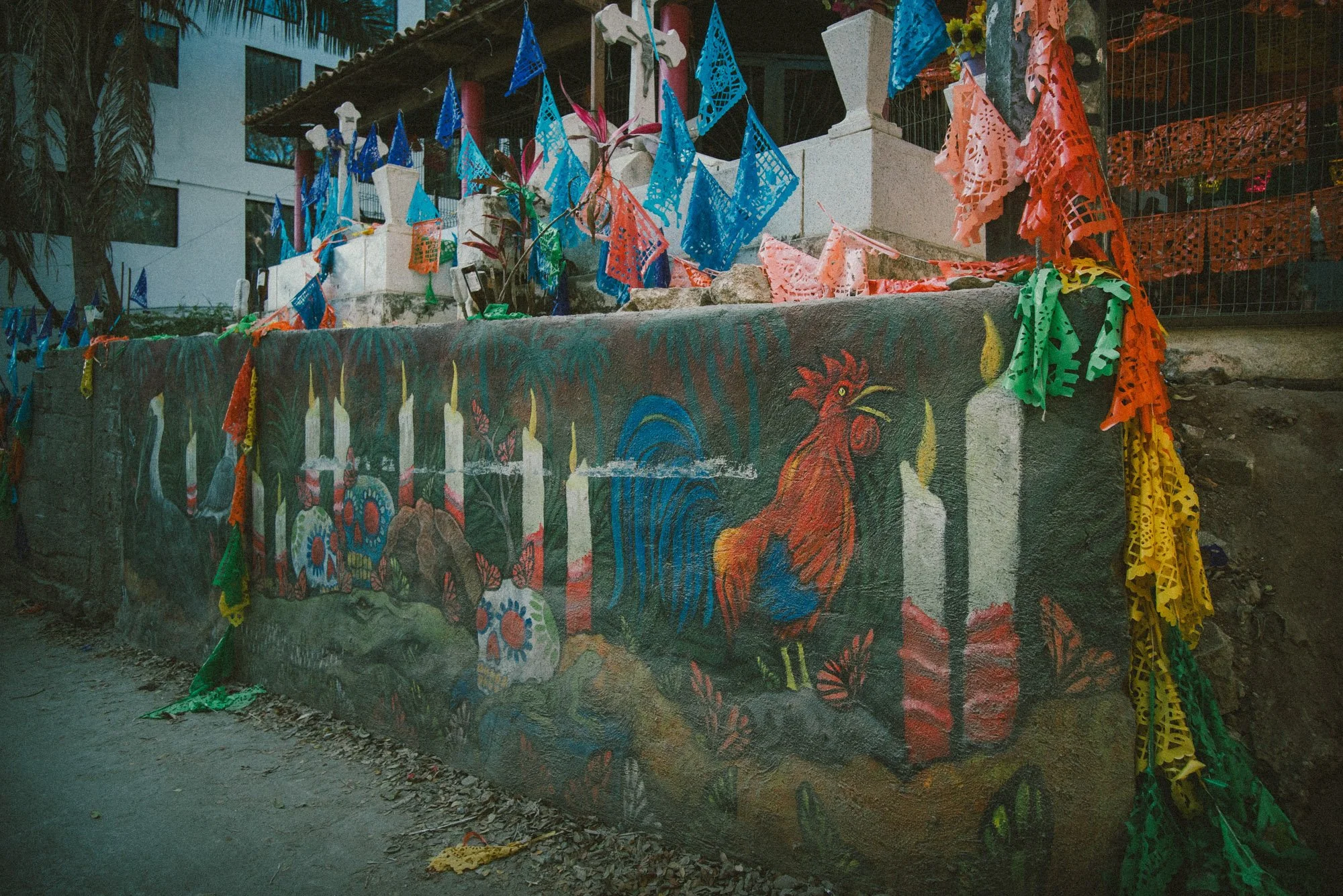 2026-03-18-lalancha-8029.jpg