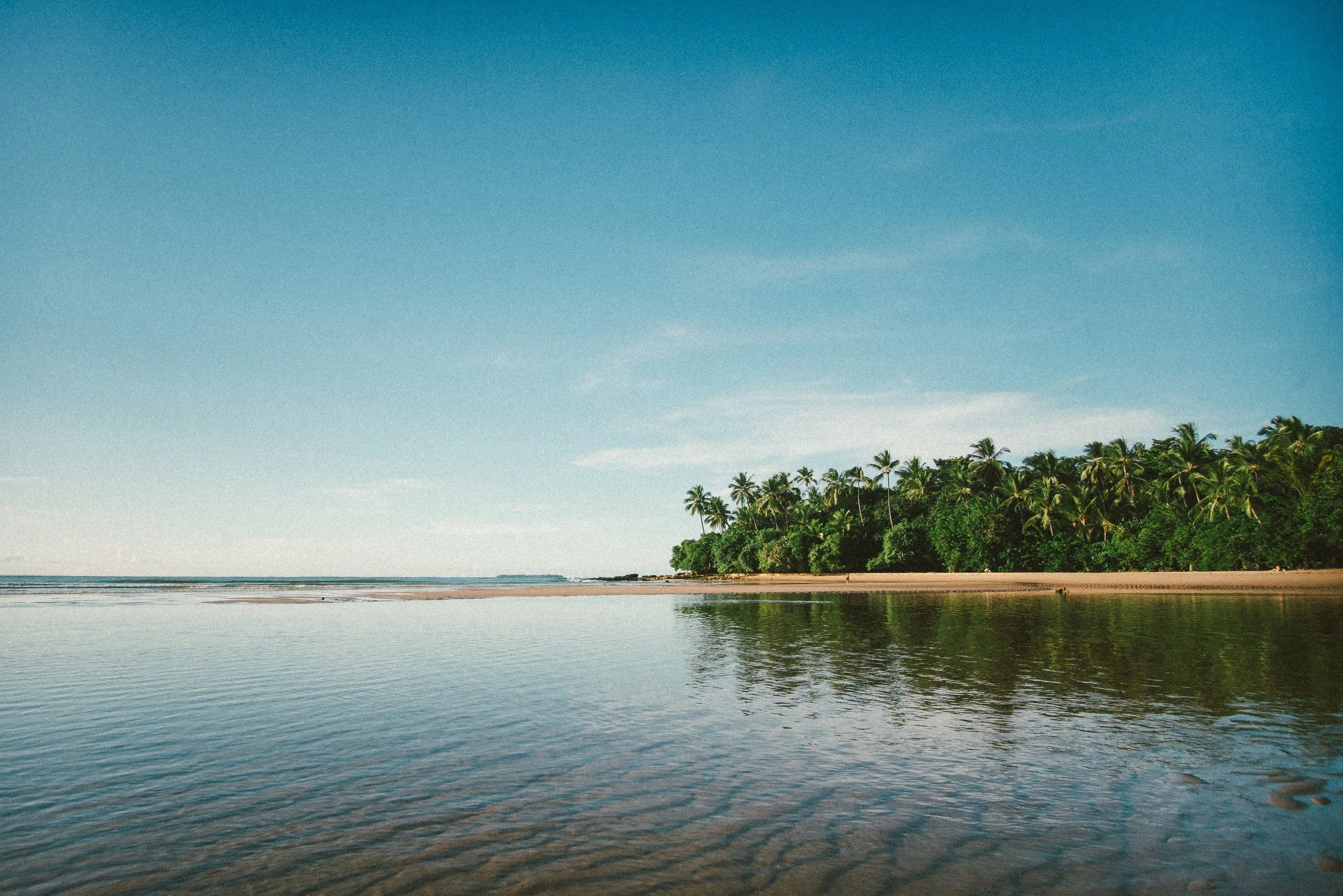 bahia-paisagens-0586.jpg