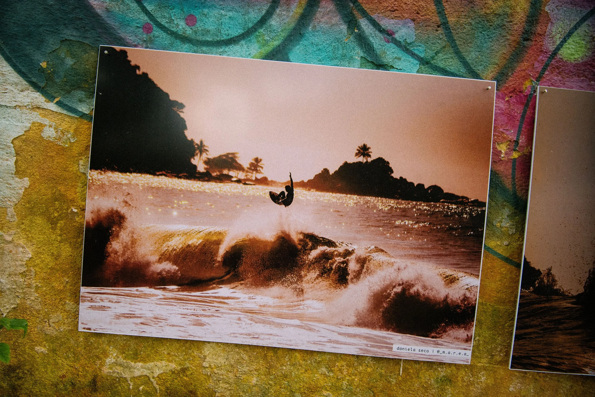 2023-10-28-pro-surf-91.jpg