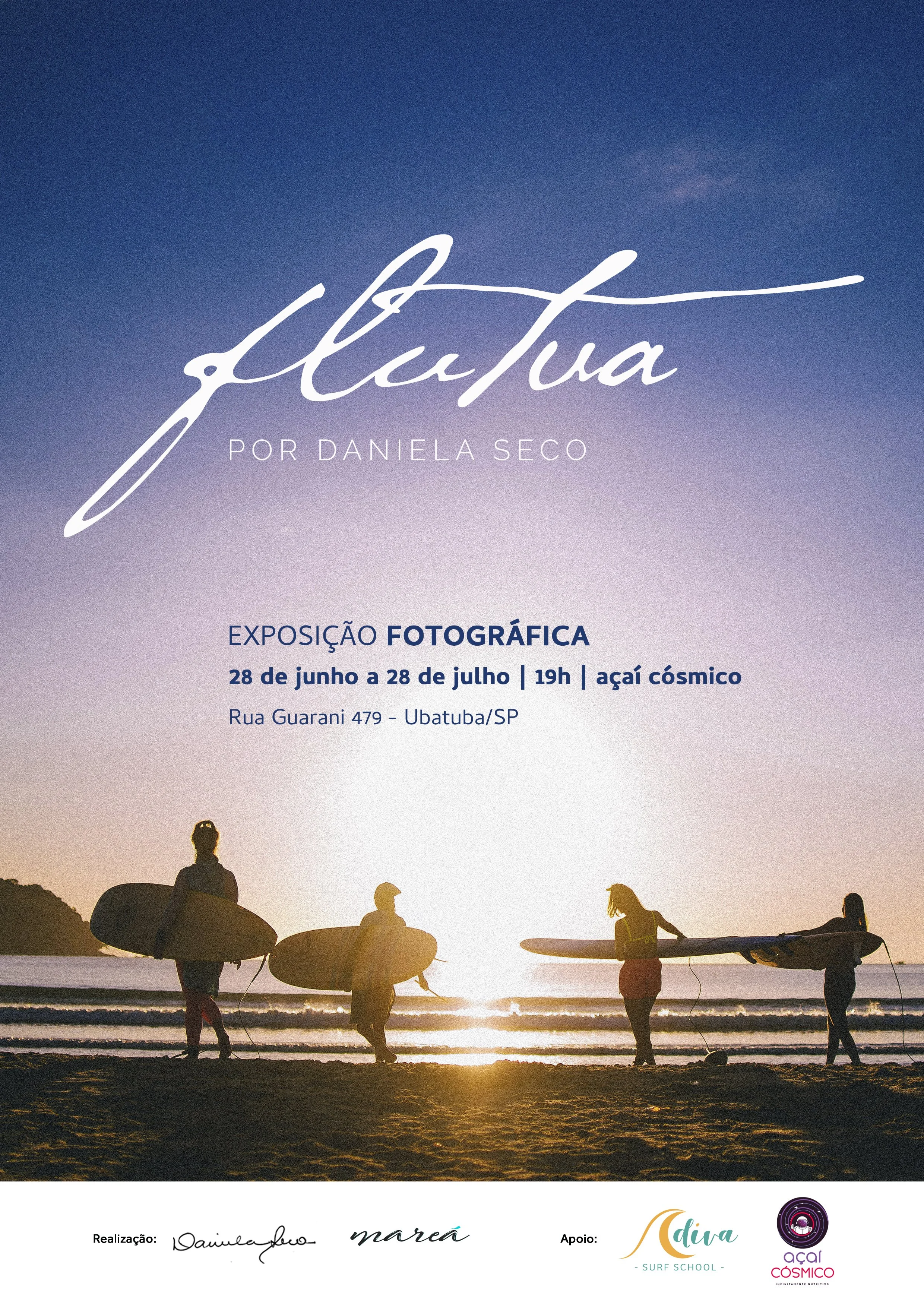 flutua-A4(1).jpg