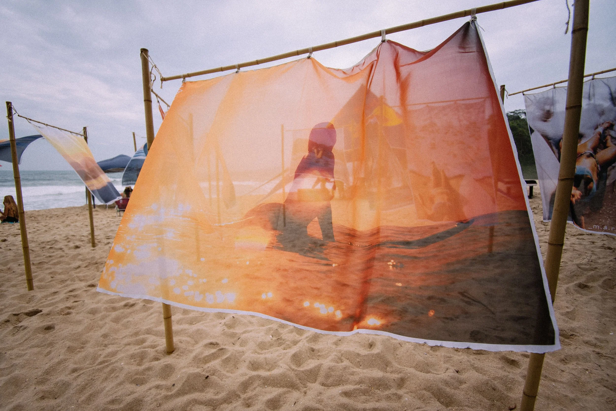 2023-10-28-pro-surf-102.jpg