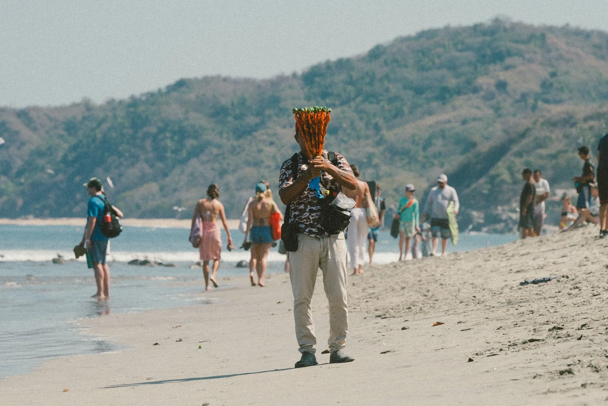 2026-03-23-sayulita-8944.jpg