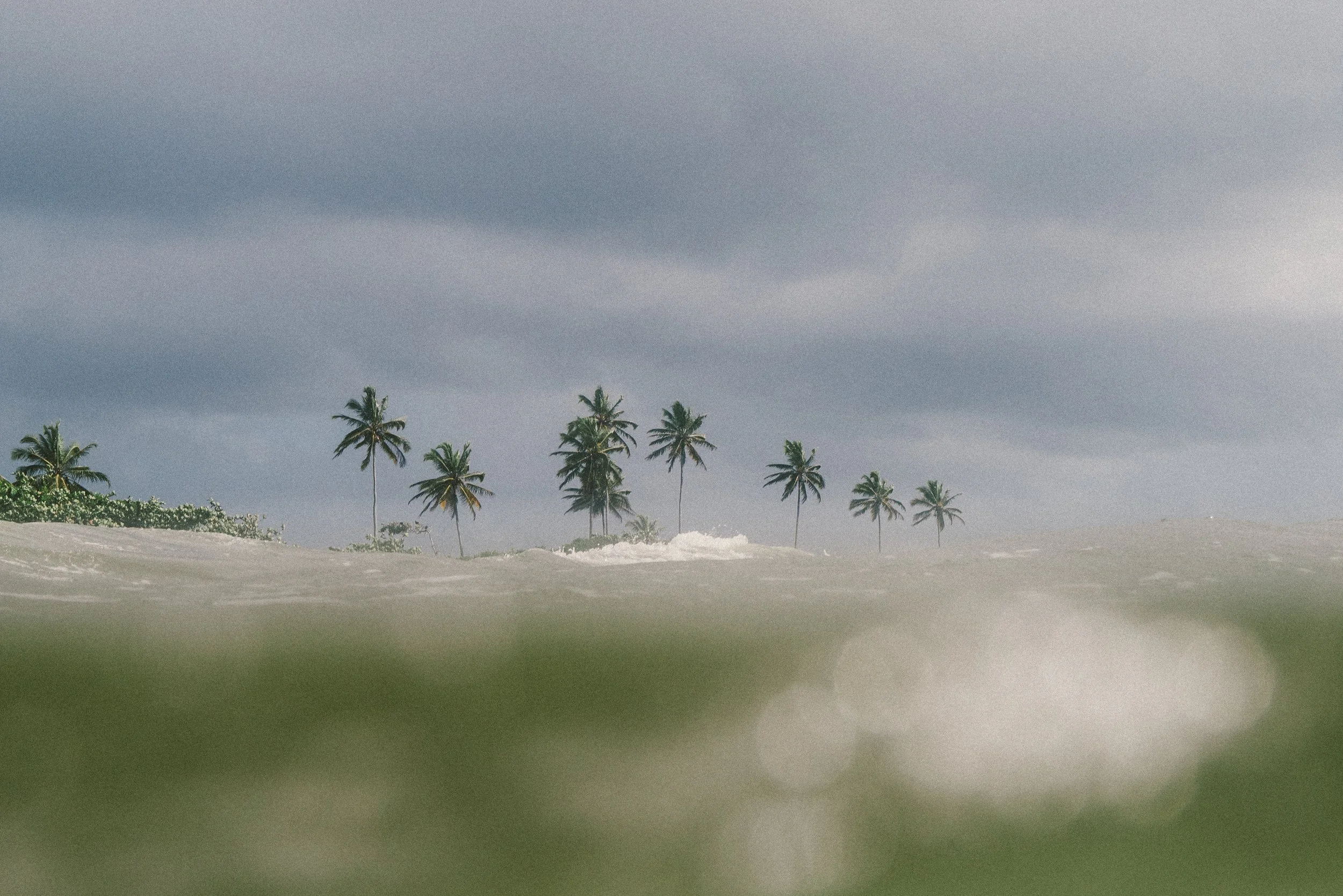 bahia-paisagens-8807.jpg