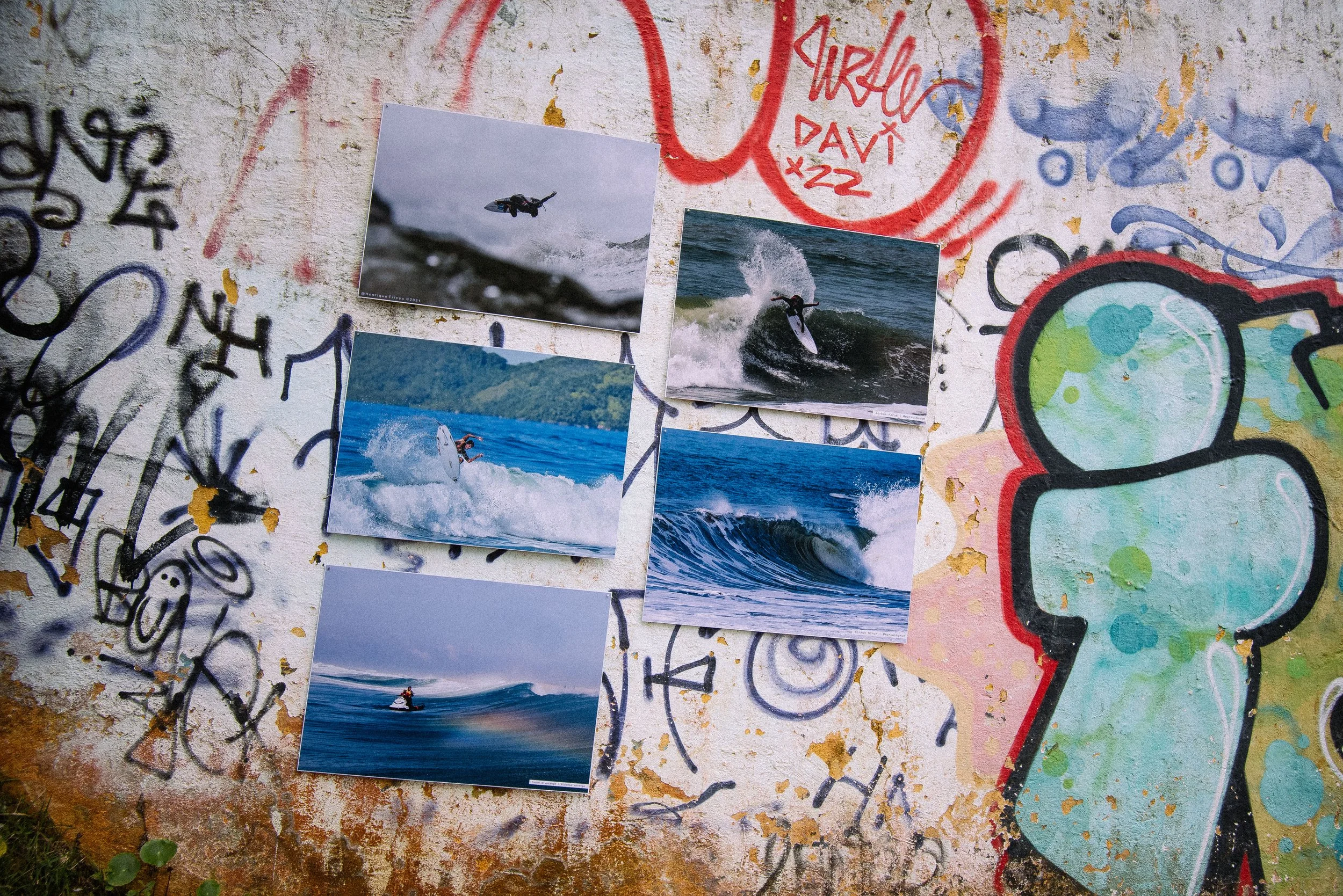 2023-10-28-pro-surf-95.jpg
