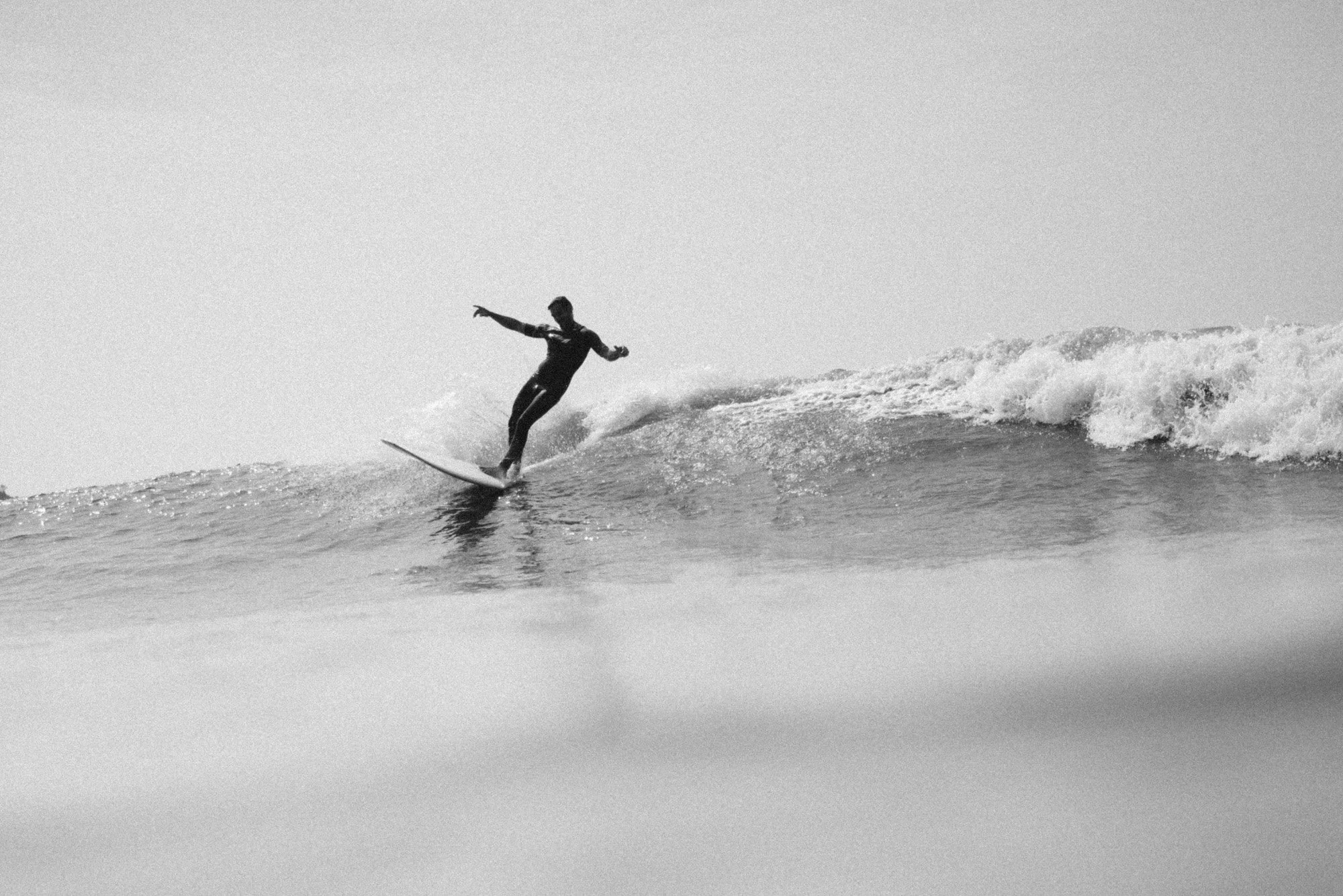 matheus prado cutback longboard