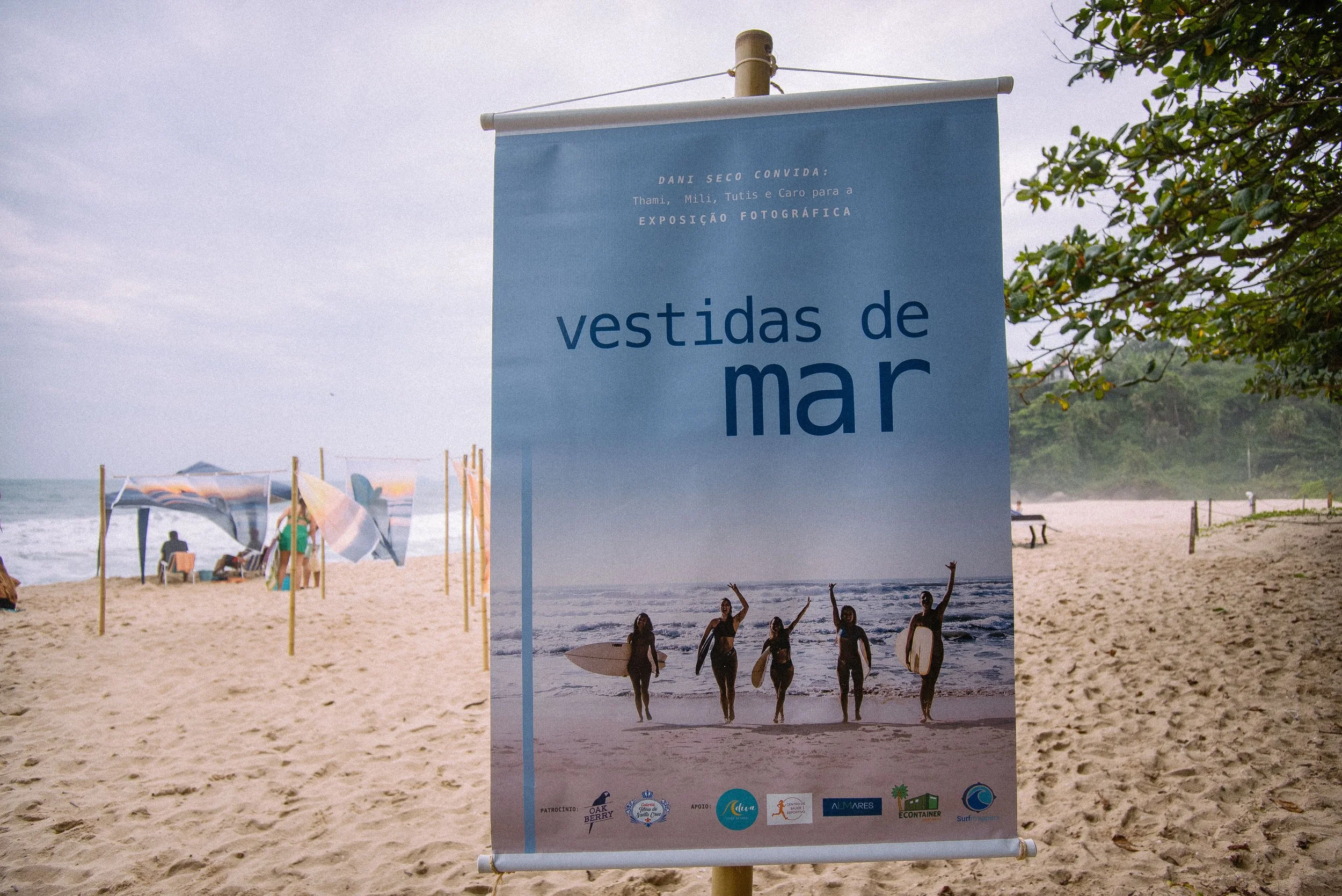 2023-10-28-pro-surf-97.jpg